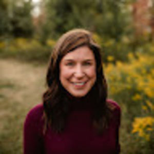 Meet your Posher, Cory